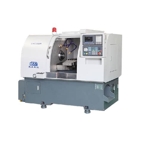 cnc manufacturer in ludhiana|cnc machinery ludhiana.